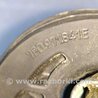 ФОТО Провод высоковольтный для Porsche Cayenne II 958 E2/92A (10-14) Київ