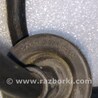 ФОТО Провод высоковольтный для Porsche Cayenne II 958 E2/92A (10-14) Київ