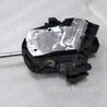 Селектор КПП Porsche Cayenne II 958 E2/92A (10-14)