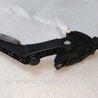 ФОТО Педаль газа для Porsche Cayenne II 958 E2/92A (10-14) Київ
