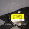 ФОТО Педаль газа для Porsche Cayenne II 958 E2/92A (10-14) Київ