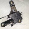 ФОТО Кронштейн для Porsche Cayenne II 958 E2/92A (10-14) Київ