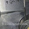 ФОТО Кронштейн для Porsche Cayenne II 958 E2/92A (10-14) Київ