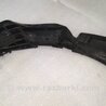 ФОТО Кронштейн бампера для Porsche Cayenne II 958 E2/92A (10-14) Київ