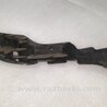 ФОТО Кронштейн бампера для Porsche Cayenne II 958 E2/92A (10-14) Київ