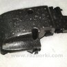 ФОТО Защитный кожух для Porsche Cayenne II 958 E2/92A (10-14) Київ