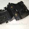 ФОТО Защитный кожух для Porsche Cayenne II 958 E2/92A (10-14) Київ
