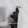 ФОТО Накладка на крыло для Porsche Cayenne II 958 E2/92A (10-14) Київ