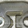 ФОТО Подушка глушителя для Infiniti QX50 II II P71A (17-25) Київ