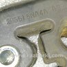 ФОТО Подушка глушителя для Infiniti QX50 II II P71A (17-25) Київ
