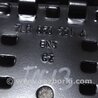 ФОТО Противооткатный упор для Porsche Cayenne II 958 E2/92A (10-14) Київ