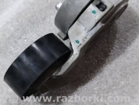 ФОТО Ролик обводной навесного оборудования для Infiniti QX50 II II P71A (17-25) Київ