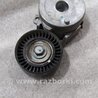 Ролик обводной навесного оборудования Infiniti QX50 II II P71A (17-25)