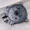 ФОТО Датчик для Infiniti QX50 II II P71A (17-25) Київ