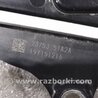 ФОТО Датчик для Infiniti QX50 II II P71A (17-25) Київ