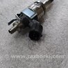 ФОТО Форсунка топливная для Infiniti QX50 II II P71A (17-25) Київ
