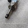 ФОТО Форсунка топливная для Infiniti QX50 II II P71A (17-25) Київ