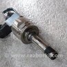 ФОТО Форсунка топливная для Infiniti QX50 II II P71A (17-25) Київ