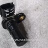 ФОТО Датчик для Infiniti QX50 II II P71A (17-25) Київ