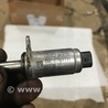 ФОТО Клапан для Audi (Ауди) A4 V B9 - 8W (2015-) Київ
