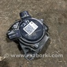 Датчик положения селектора АКПП Infiniti QX50 II II P71A (17-25)