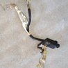 Провод высоковольтный Infiniti QX50 II II P71A (17-25)
