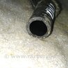 ФОТО Патрубок термостата для Infiniti QX50 II II P71A (17-25) Київ