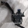 ФОТО Патрубок термостата для Infiniti QX50 II II P71A (17-25) Київ