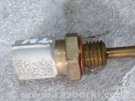 ФОТО Датчик для Infiniti QX50 II II P71A (17-25) Київ