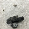 ФОТО Датчик для Infiniti QX50 II II P71A (17-25) Київ