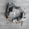 Вакуумный насос Infiniti QX50 II II P71A (17-25)