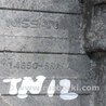 ФОТО Вакуумный насос для Infiniti QX50 II II P71A (17-25) Київ