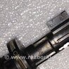 ФОТО Датчик для Infiniti QX50 II II P71A (17-25) Київ