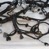 ФОТО Проводка ДВС для Infiniti QX50 II II P71A (17-25) Київ