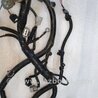 ФОТО Проводка ДВС для Infiniti QX50 II II P71A (17-25) Київ