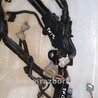 ФОТО Проводка ДВС для Infiniti QX50 II II P71A (17-25) Київ