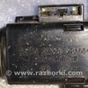 ФОТО Проводка ДВС для Infiniti QX50 II II P71A (17-25) Київ
