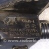 ФОТО Проводка ДВС для Infiniti QX50 II II P71A (17-25) Київ