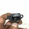 ФОТО Кнопка для Infiniti QX50 II II P71A (17-25) Київ