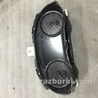 Панель приборов Infiniti QX50 II II P71A (17-25)