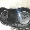ФОТО Панель приборов для Infiniti QX50 II II P71A (17-25) Київ