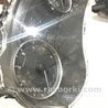 ФОТО Панель приборов для Infiniti QX50 II II P71A (17-25) Київ