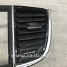 ФОТО Воздуховод печки для Infiniti QX50 II II P71A (17-25) Київ