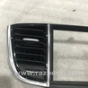 ФОТО Воздуховод печки для Infiniti QX50 II II P71A (17-25) Київ