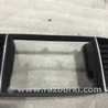 ФОТО Воздуховод печки для Infiniti QX50 II II P71A (17-25) Київ