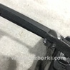 ФОТО Воздуховод печки для Infiniti QX50 II II P71A (17-25) Київ