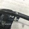 ФОТО Воздуховод печки для Infiniti QX50 II II P71A (17-25) Київ