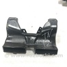 Воздуховод печки Infiniti QX50 II II P71A (17-25)