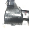 ФОТО Воздуховод печки для Infiniti QX50 II II P71A (17-25) Київ