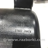 ФОТО Воздуховод печки для Infiniti QX50 II II P71A (17-25) Київ
